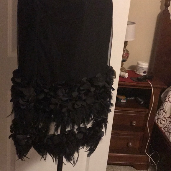 Top - Picture 5 of 8